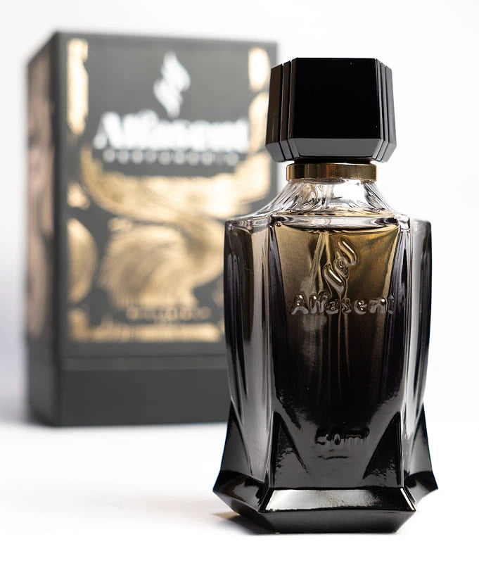 Contratipo (Odyssey Aqua Edition)