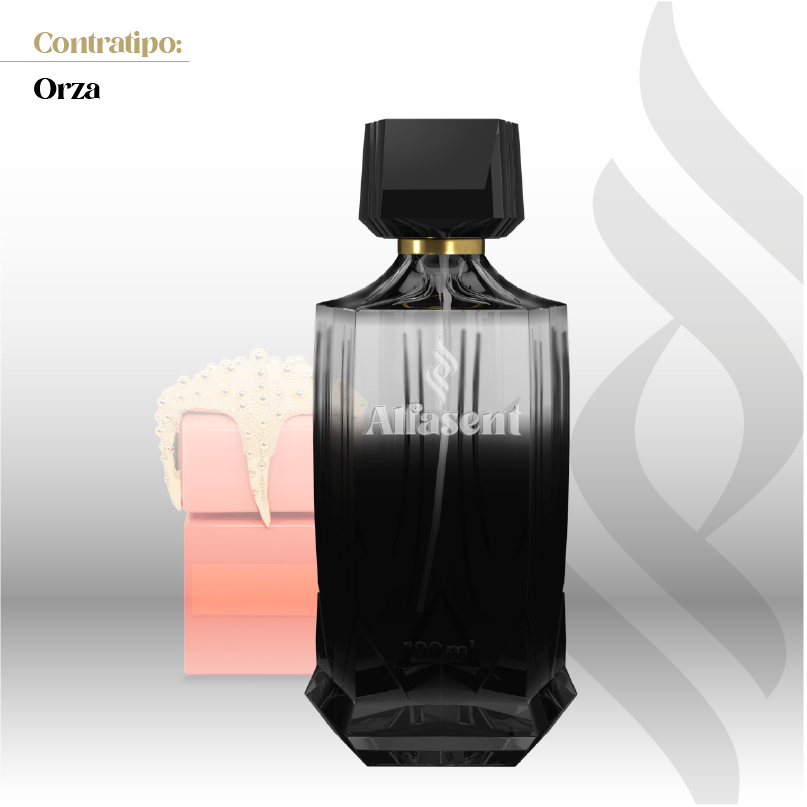 Contratipo (Orza)