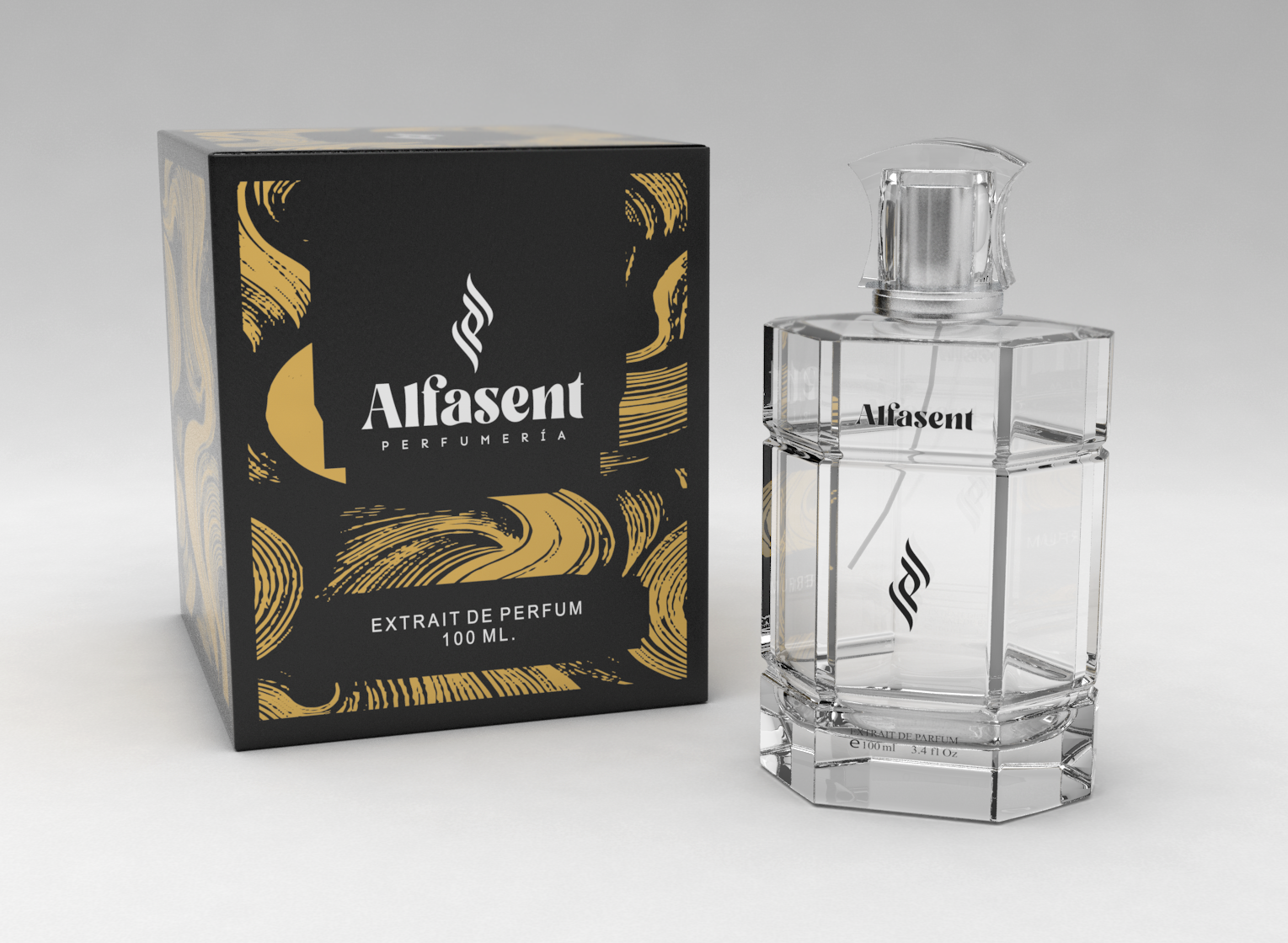 Render-Alfasent-100ml-CRISTAL-front-03.png__PID:5bf8bde4-a30b-43df-af96-05d57b356c4d