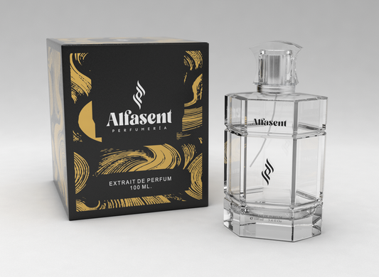 Render-Alfasent-100ml-CRISTAL-front-03.png__PID:5bf8bde4-a30b-43df-af96-05d57b356c4d