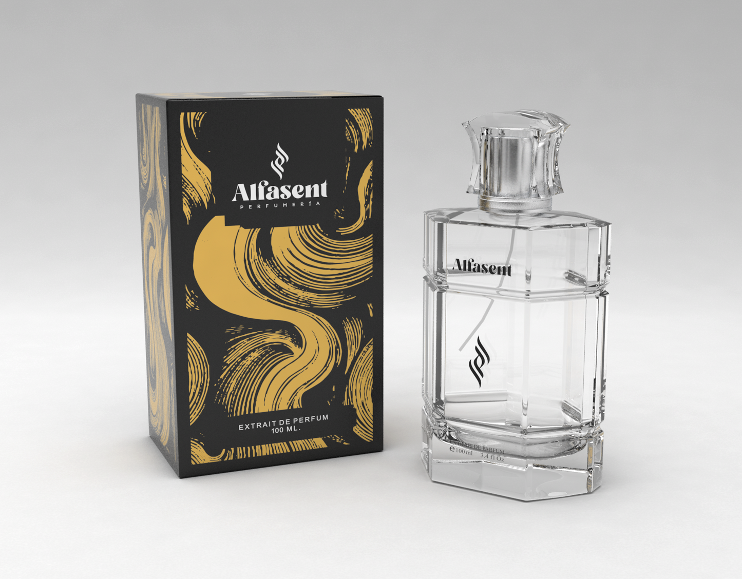 Render-Alfasent-100ml-CRISTAL-front-03-.png__PID:c16485cc-08a4-4920-8d6e-472cc20616bc