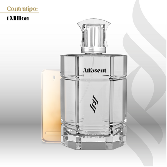 Contratipo (1 Million)