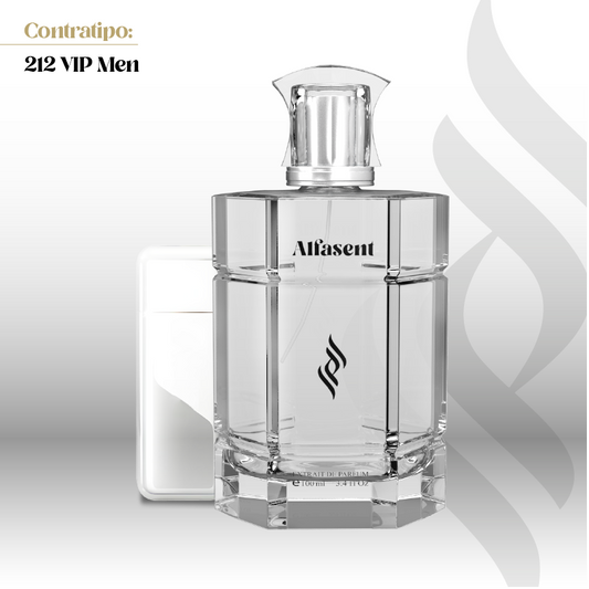 Contratipo (212 VIP Men)