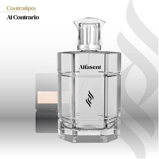 Contratipo (Al Contrario)