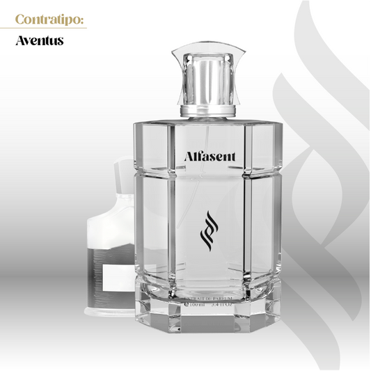 Contratipo (Aventus)