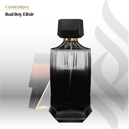 Contratipo (Bad Boy Elixir)