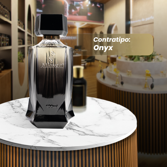 Contratipo (Onyx)