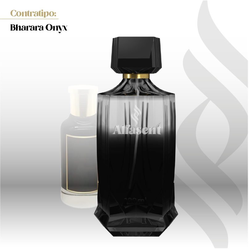 Contratipo (Bharara Onyx)