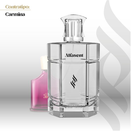 Contratipo (Carmina)