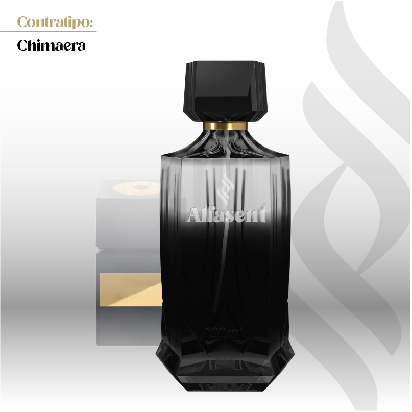 Contratipo (Chimaera)