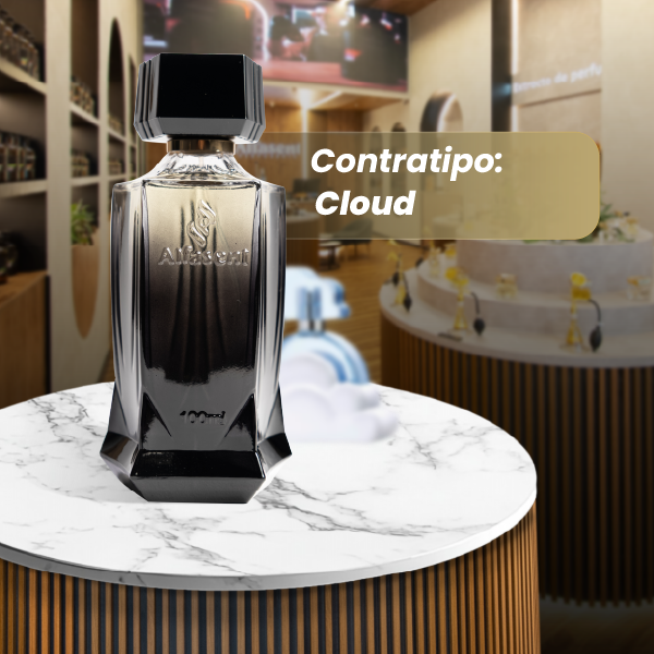 Contratipo (Cloud)