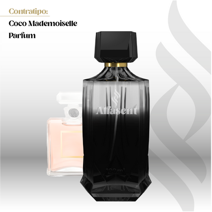 Contratipo (Coco Mademoiselle)