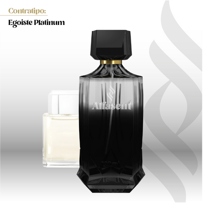 Contratipo (Egoiste Platinum)