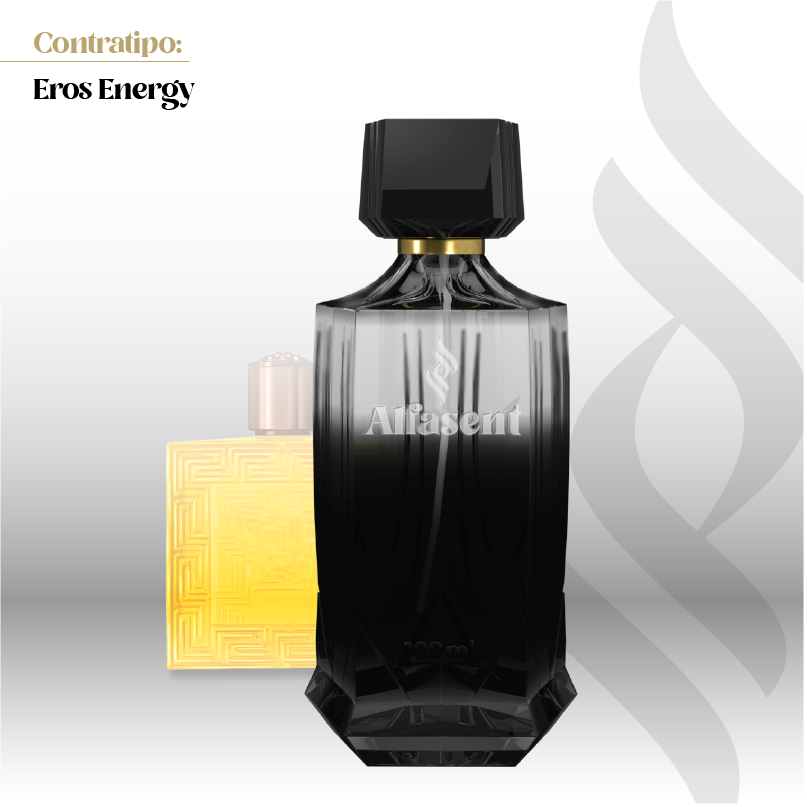 Contratipo (Eros Energy)