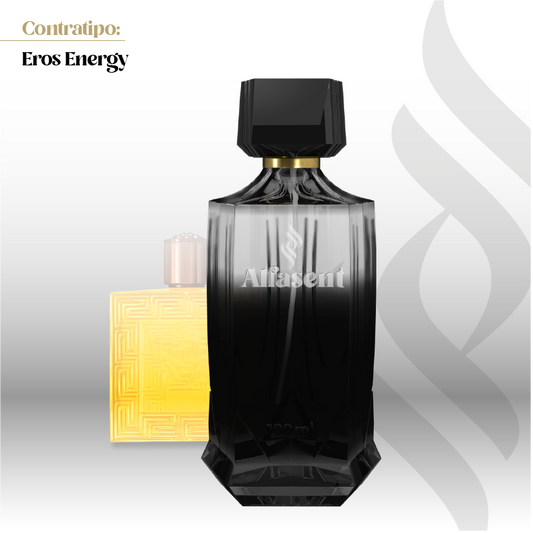 Contratipo (Eros Energy)