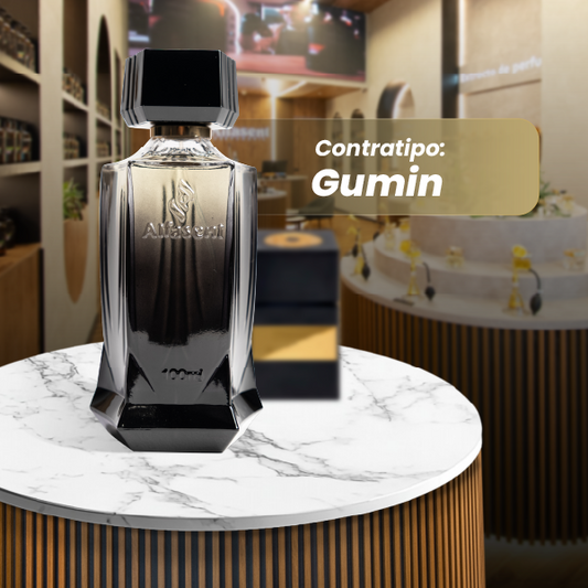 Contratipo (Gumin)