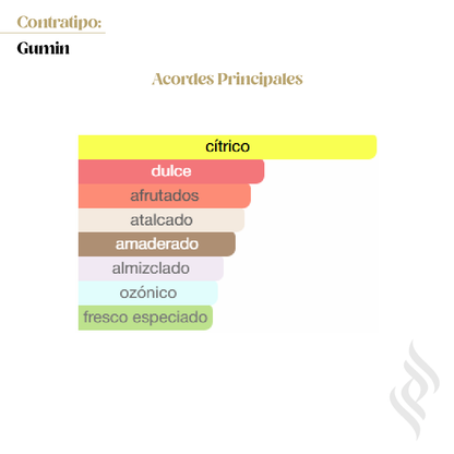 Contratipo (Gumin)