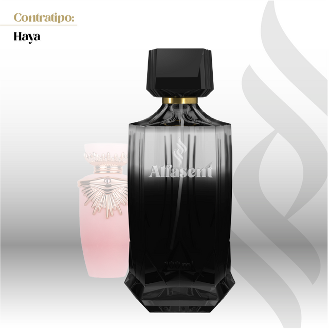 Contratipo (Haya)
