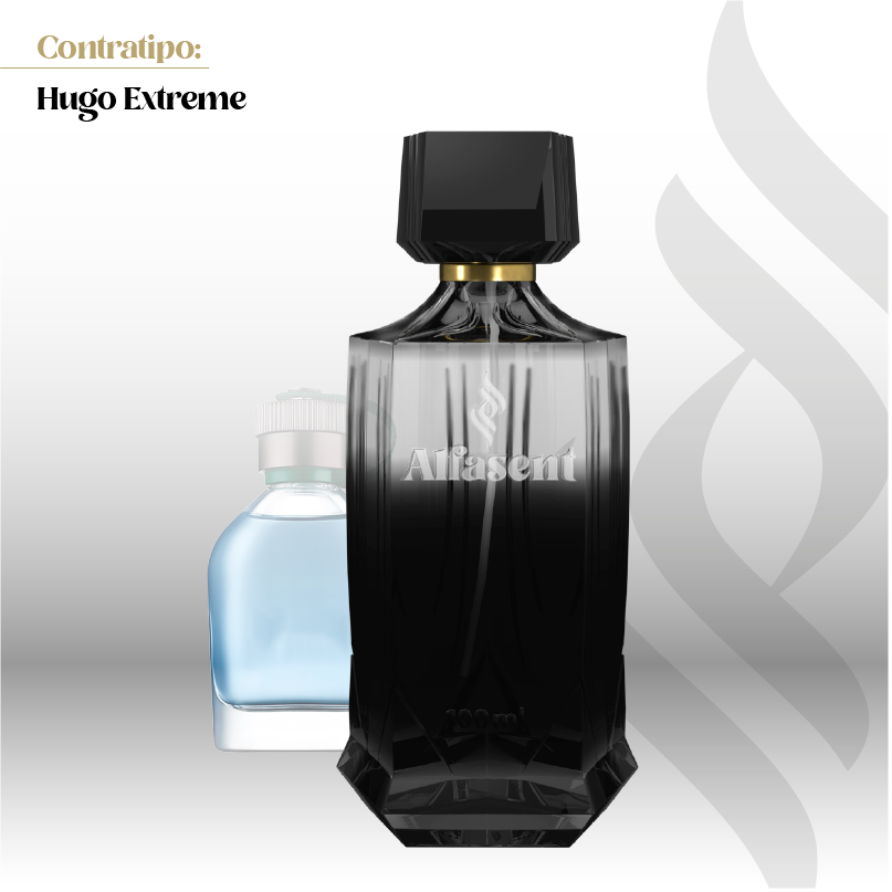 Contratipo (Hugo Extreme)