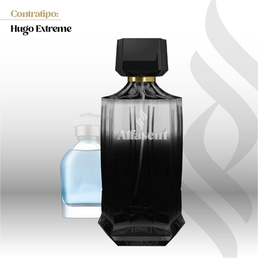 Contratipo (Hugo Extreme)