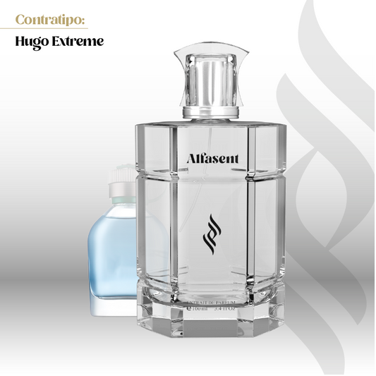 Contratipo (Hugo Extreme)