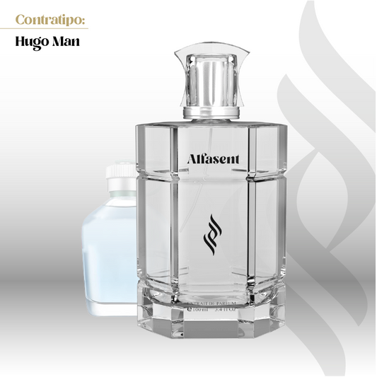 Contratipo (Hugo Man)