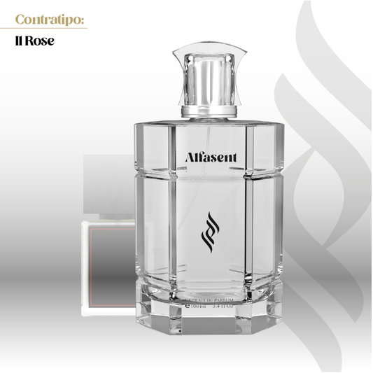 Contratipo (Il Rose)