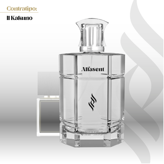 Contratipo (Il Kakuno)