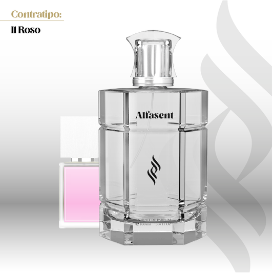 Contratipo (Il Roso)