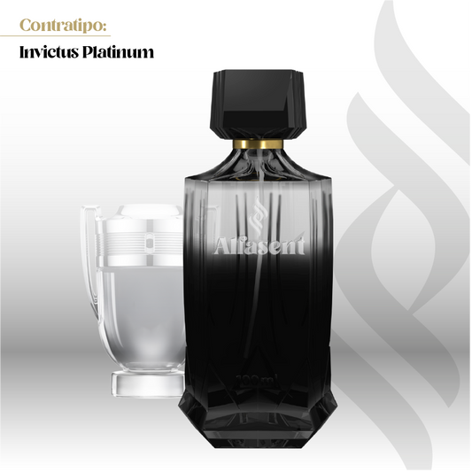 Contratipo (Invictus Platinum)