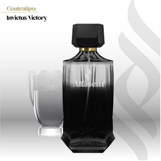 Contratipo (Invictus Victory)