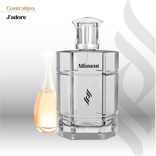 Contratipo (J'adore)