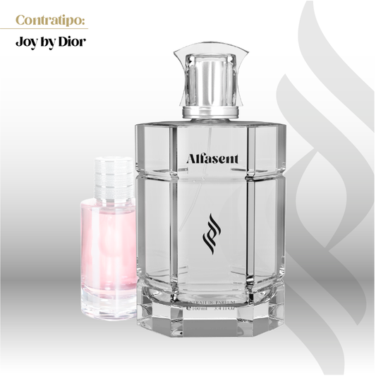 Contratipo (Joy by Dior)
