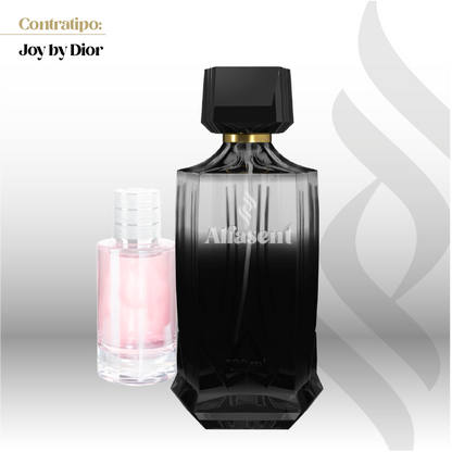 Contratipo (Joy by Dior)