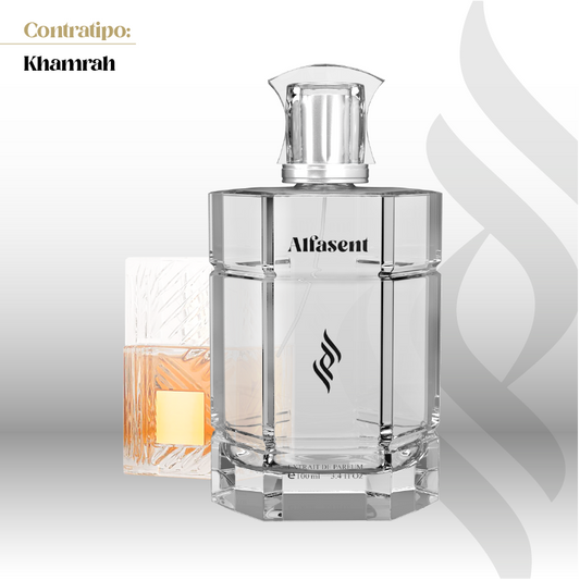 Contratipo (Khamrah)