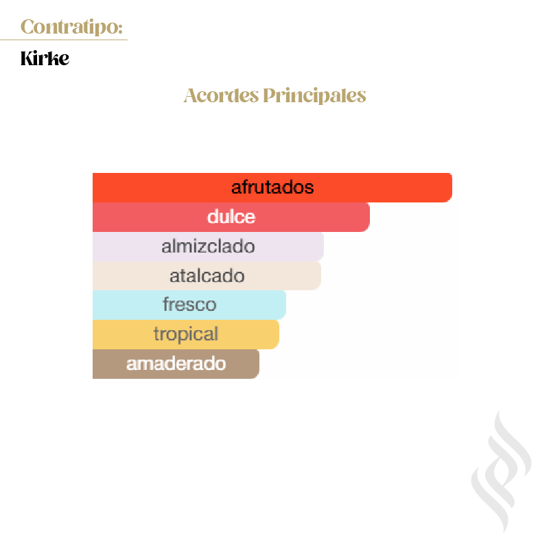 Contratipo (Kirke)