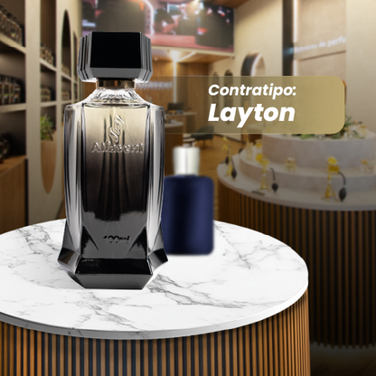 Contratipo (Layton)