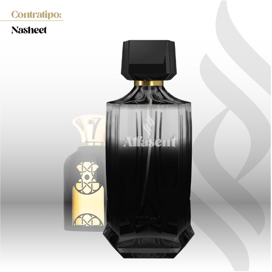 Contratipo (Nasheet)