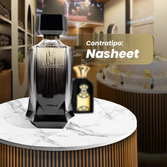 Contratipo (Nasheet)