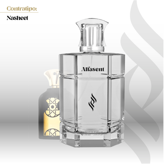 Contratipo (Nasheet)