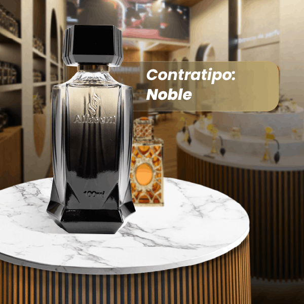 Contratipo (Noble)
