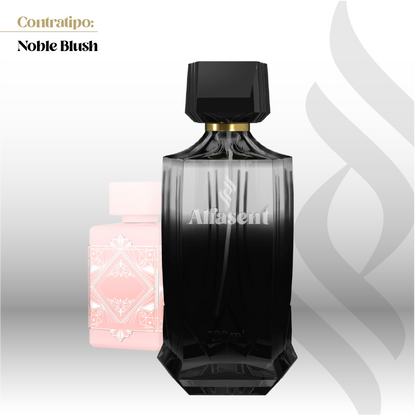 Contratipo (Noble Blush)