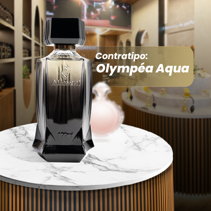 Contratipo (Olympéa Aqua)