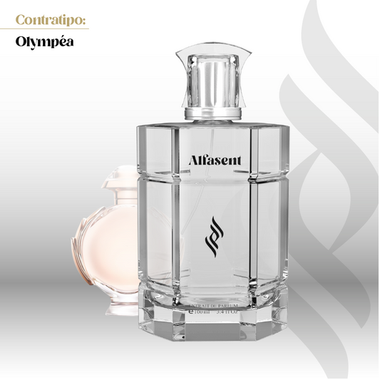 Contratipo (Olympéa)