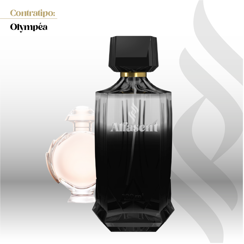 Contratipo (Olympéa)