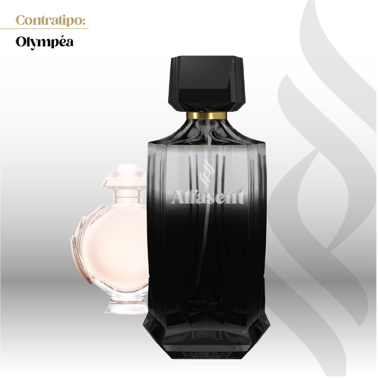 Contratipo (Olympéa)