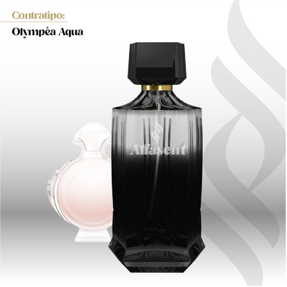 Contratipo (Olympéa Aqua)