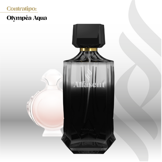 Contratipo (Olympéa Aqua)