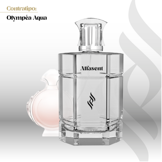 Contratipo (Olympéa Aqua)