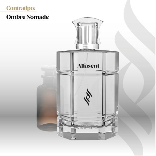 Contratipo (Ombre Nomade)